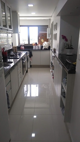 Imagem 8 de 14 de Apartamento - Ap12876 - 69452853