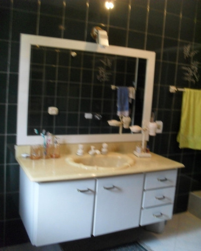 Imagem 14 de 26 de Casa - Ca7991 - 32299188