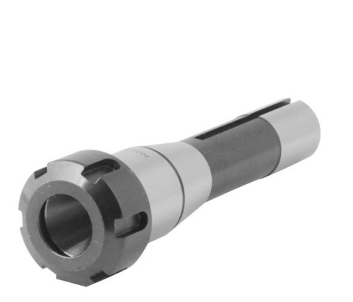 Holder R8 Portaboquilla Er32 7/16 -20 Marca Weston