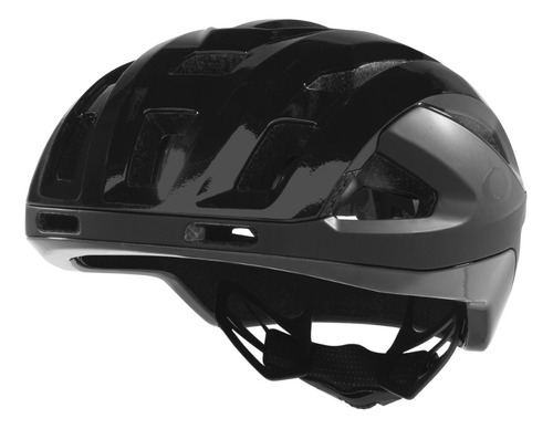 Casco Oakley Aro 3 Endurance Mips Ciclismo Ruta Mtb Urbano