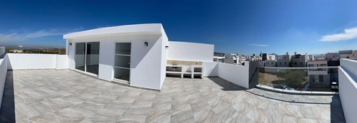 Casas En Venta O Renta