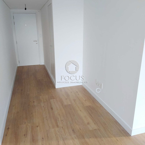 Imagen 2 de 14 de Venta Apartamento 1 Dormitorio Con Terraza- Malvín