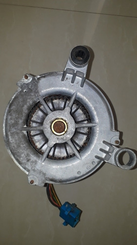 Imagen 3 de 10 de Lavadora Tecnolam 6kgs Para Repuestos