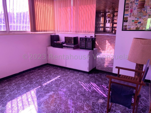 Imagen 8 de 26 de Apartamento En Venta, El Cafetal, 143mts, Rah 23-18574
