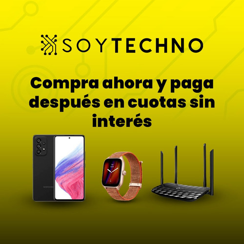 Imagen 5 de 5 de Celular Xiaomi Redmi 10a 2gb/32gb