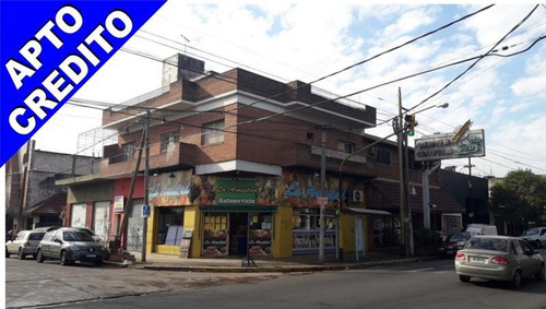 Ph En Venta En Martín Coronado