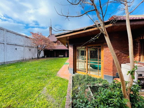 Imagen 29 de 30 de Excelente Casa Con Piscina En Venta - Lomas De Zamora