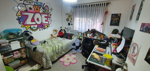 Imagen 8 de 15 de Venta Departamento 4 Ambientes En Barrio Solares Del Aeropuerto, Ciudad Evita.