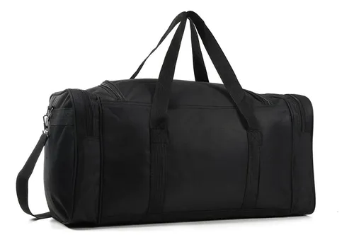Bolso viajero grande sale