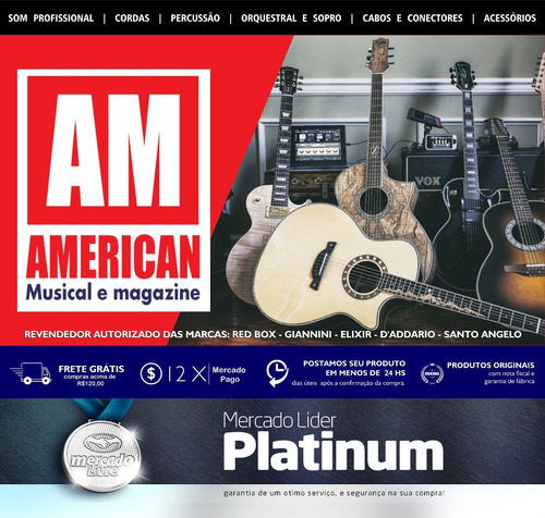 Violão Nylon Acústico Giannini Start Estudante Frete Gratis