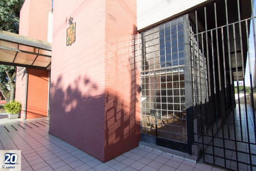 Imagem 23 de 23 de Loja Para Alugar - 00429.005