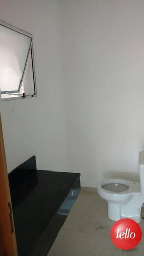 Imagem 14 de 20 de Casa - Ref: 154639