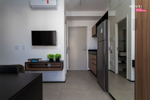 Imagem 5 de 15 de Apartamento - Vila Mariana - Ref: 1035 - L-1035