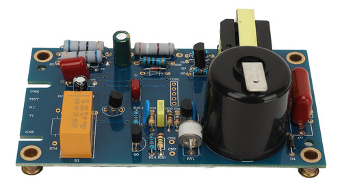 Placa Modular De Calentador De Agua Para Vehículos Recreativ