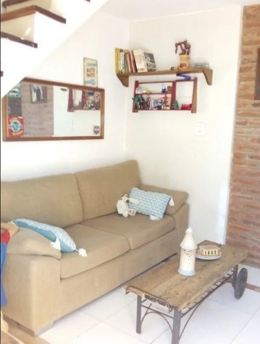 Venta - Duplex - Castelar Norte