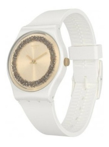 Relógio Swatch Sparklelight Gw199