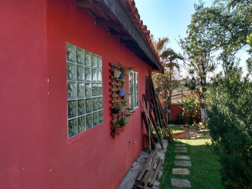 Imagem 13 de 15 de Chácara Para Venda - 6192