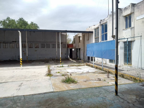 Imagen 15 de 16 de Venta De Terreno Con Construcción, Zona 11 Sur Y Panteón Municipal, Puebla.