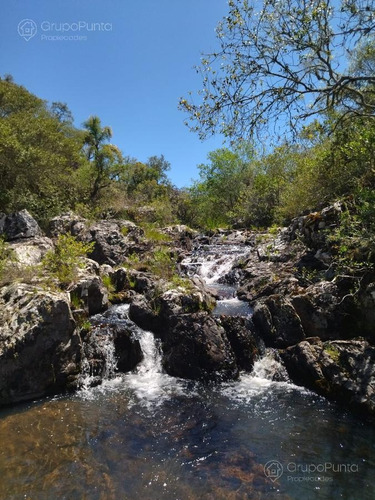 Imagen 6 de 15 de Chacras Financiadas En Aiguá - Maldonado