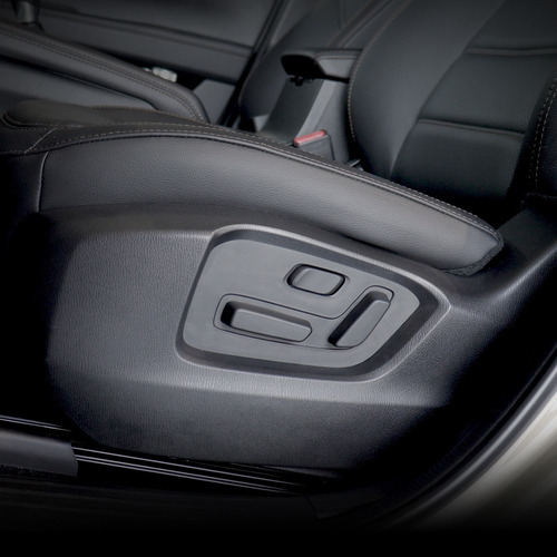 Imagen 19 de 19 de Mazda Cx5 Grand Touring Zircon Arena 2.5 At