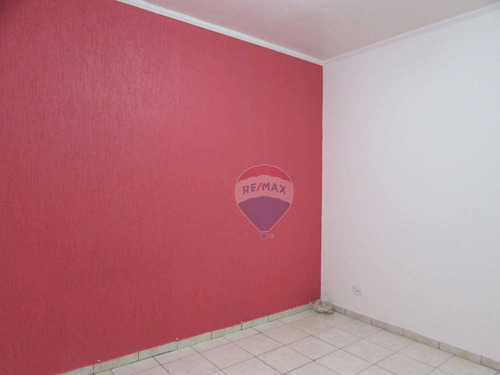 Imagem 15 de 27 de Apartamento 2 Dormitorios Para Alugar No Mikail /guarulhos - Ap0117