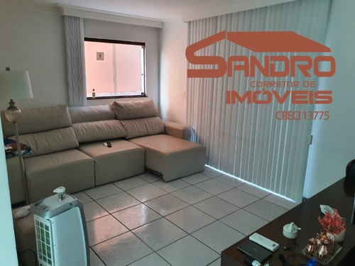 Imagem 8 de 30 de Casa - Caio 381 P - 70006580