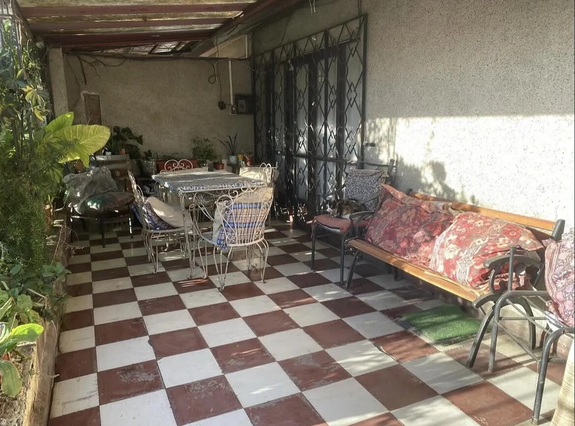 Imagen 2 de 15 de Venta Casa 5hab 1ba Puente Alto