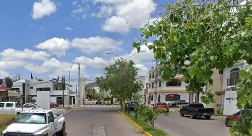 Hermosa Y Amplia Casa En Aguascalientes, Aguascalientes!