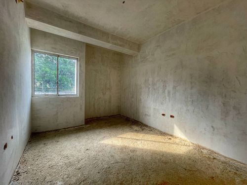 Imagen 7 de 14 de Townhouse Ubicado En Colinas De Guataparo Obra Gris Conjunto Privado A5b468