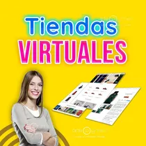 Comprar Diseño Páginas Web Económica. Administrable. Cms. Google