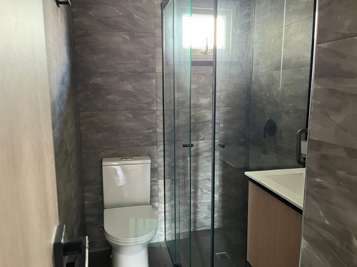 Zona Norte - Últimos Deptos De 2 Dormitorios Equipados En Venta