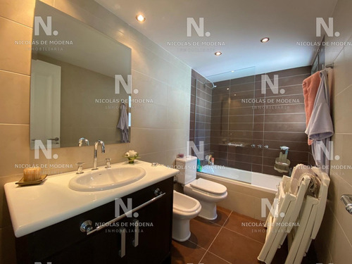 Imperiale Torre I -ref:796