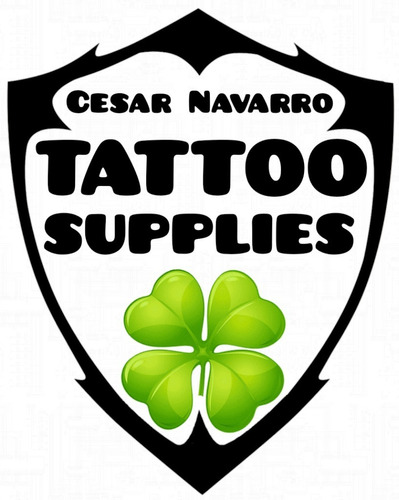 Pen Wireless V77 Negra Tatuar Inalámbrico 8h
