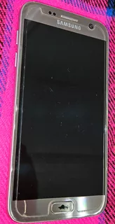 Samsung Galaxy S7 G930f Lte