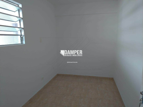Imagem 12 de 16 de Apartamento À Venda No Bairro Assunção - São Bernardo Do Campo/sp - 228