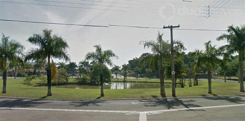 Imagem 30 de 30 de Casa Com 3 Dormitórios À Venda, 200 M² Por R$ 1.190.000,00 - Terras De Piracicaba - Piracicaba/sp - Ca3852