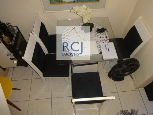 Imagem 6 de 30 de Casa-padrao-para-aluguel-em-benfica-rio-de-janeiro-rj - 311