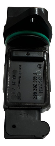Sensor Maf Vw Jetta A4, Golf Clasico Gli, Beetle 1.8t Y 2.0l