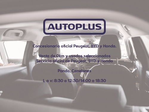 Chevrolet Corsa -