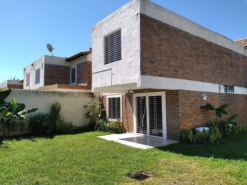 Imagen 11 de 13 de Vendo Casa Quinta En Villa Orence El Rincón. Cód.: 130556. 04144841043
