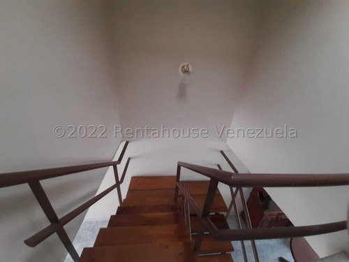 Imagen 2 de 30 de Casa Quinta En Venta En La Urbanización La Rosaleda Zona Este De Barquisimeto Lara, 04245937542 Numero De Contacto Directo, Cerca A La Entrada De Barquisimeto