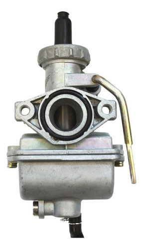 For Carburador Pz20 49 70 90 100 110 125 Cc Coolster Nst At