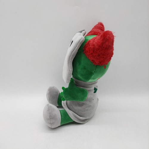Tricky The Clown Muñeco Peluche Juguete Regalo Para Niños