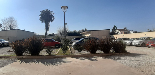 Imagen 21 de 21 de Departamento 2 Amb Solares De Moreno 3 Con Patio