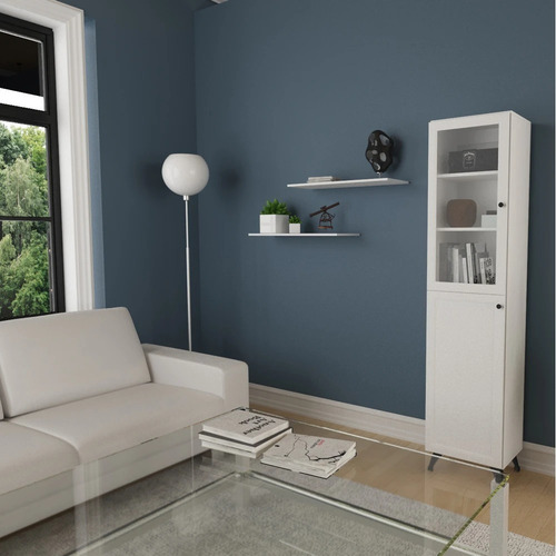 Imagen 4 de 6 de Aparador Boho 40 1.80 Mts Centro Estant