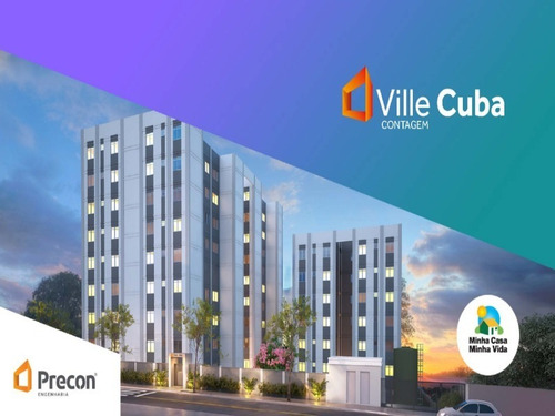 Apartamento - Ap00082 - 68149769