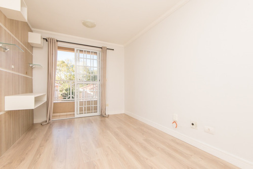 Imagem 17 de 30 de Apartamento - Ap01032 - 67860417