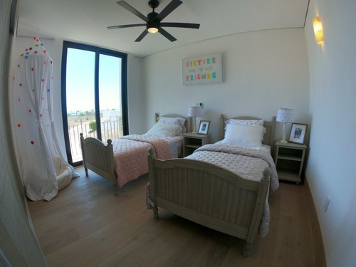 Imagen 24 de 25 de Magnolia Luxury Condos, Cumbres Del Lago, 207 M2, Vista Herm