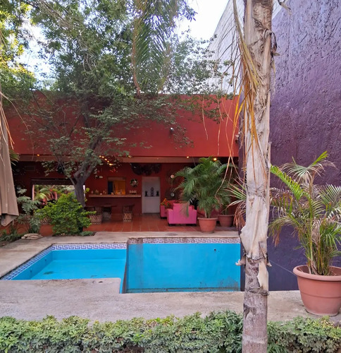 Quinta En Venta En Valle Del Nazas, Gómez Palacio, Durango