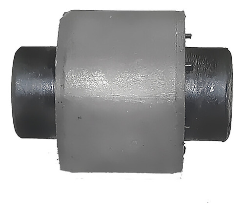 Buje Mangueta Suspension Audi Tt 2012-2014 2.5l